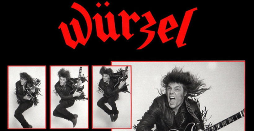 wurzel_rip