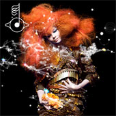 bjork_biophilia