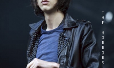 The Horrors