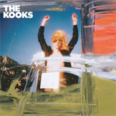 thekooks_junk