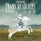 transmusicales_news