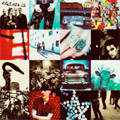 u2_news