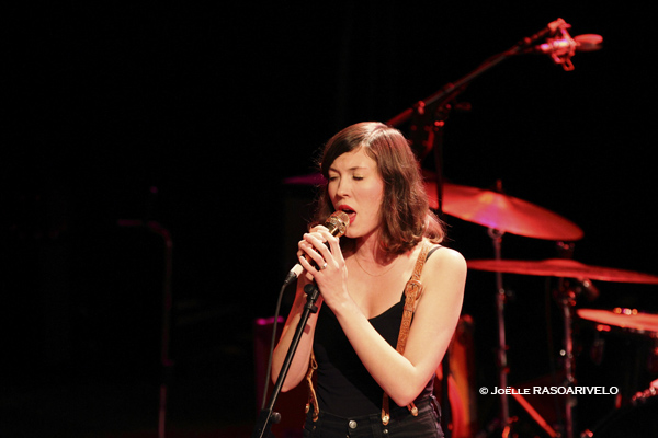 ad_7651_jr_2011
