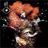 bjork_biophilia