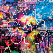 coldplay_myloxyloto