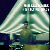 noelgallagher_highflyingbirds