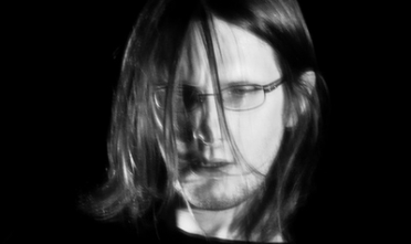 _stevenwilson_pierrerigae2_13