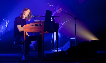 _stevenwilson_pierrerigae3_1