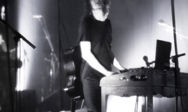 _stevenwilson_pierrerigae3_2