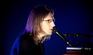 _stevenwilson_pierrerigae4_4