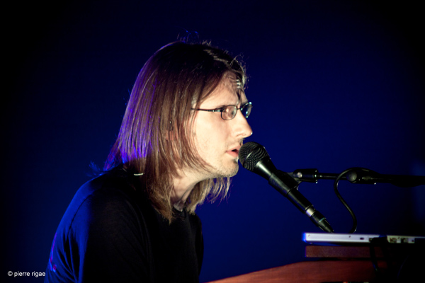 _stevenwilson_pierrerigae4_4