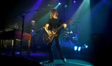 _stevenwilson_pierrerigae_10