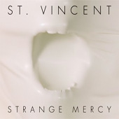 stvincent_strangemercy