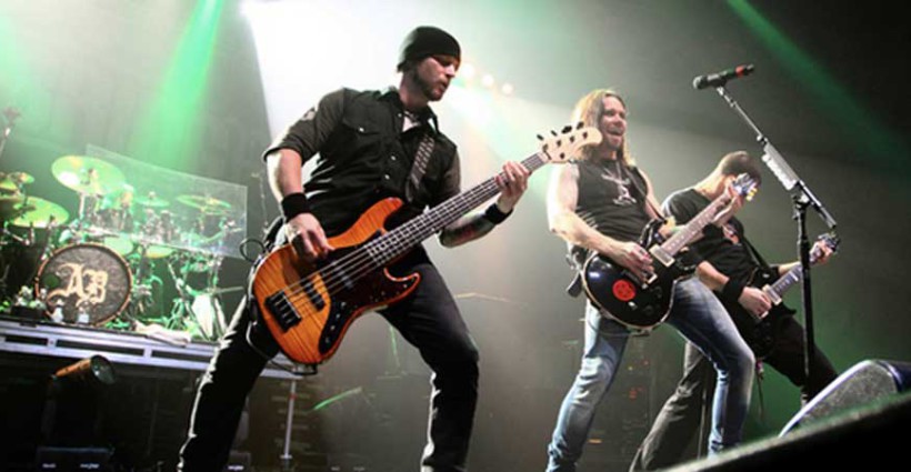 alterbridge_featured