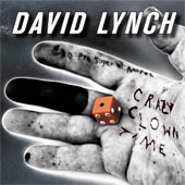 davidlynch_crazyclowntime