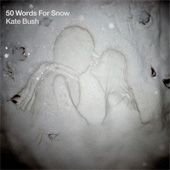 katebush_50wordsforsnow