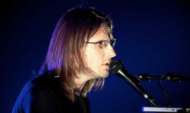 stevenwilson_featured