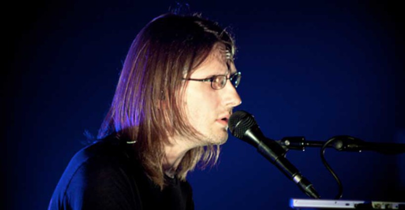 stevenwilson_featured