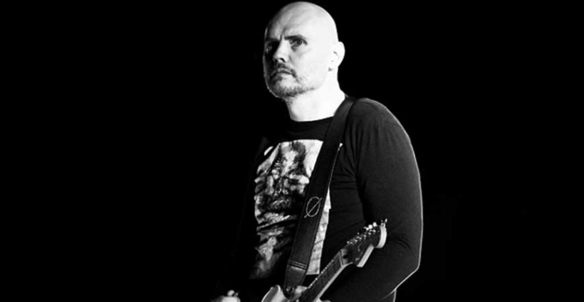 thesmashingpumpkins_featured