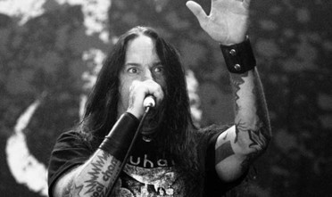 devildriver_featured