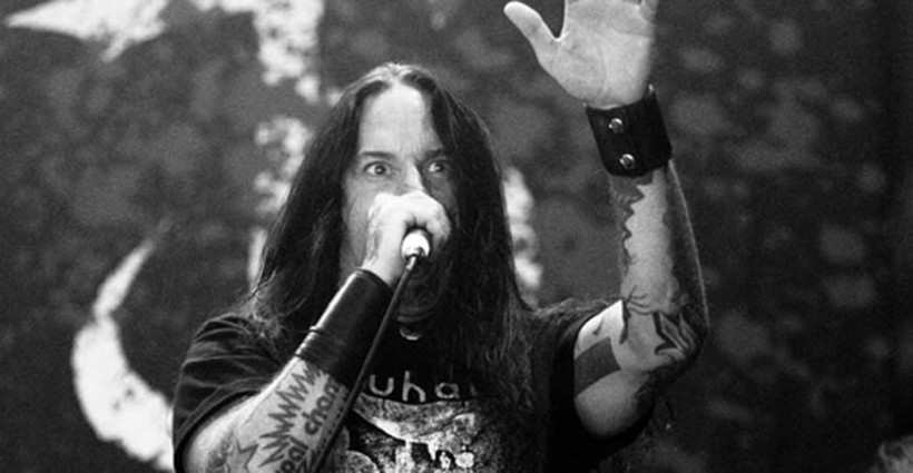 devildriver_featured