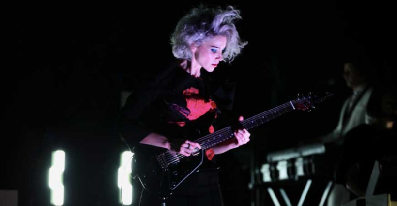 stvincent_featured