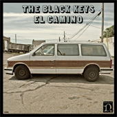 theblackkeys_elcamino