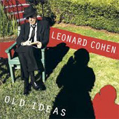 leonardcohen_oldideas