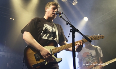 wwpj_8610_jr_2012