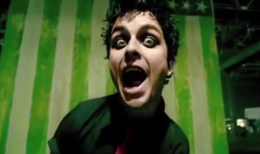 billie_joe_armstrong_birthday_1