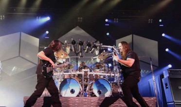 dreamtheater_featured