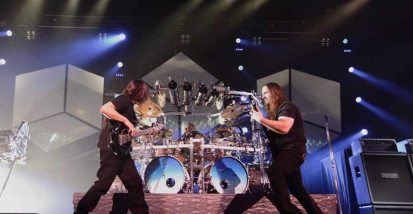 dreamtheater_featured