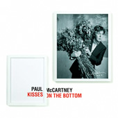 paulmccartney_kissesonthebottom