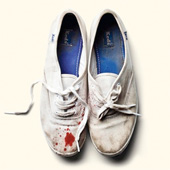 sleighbells_riegnofterror