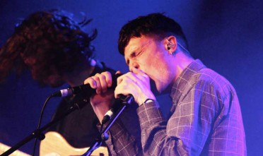 themaccabees_featured