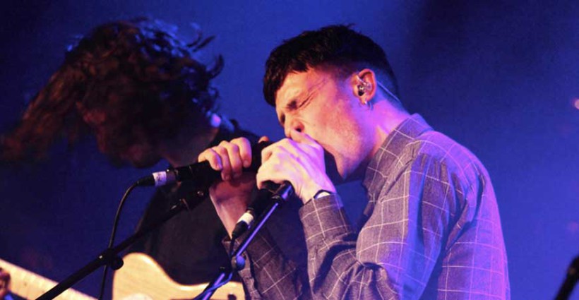 themaccabees_featured