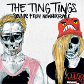 thetingtings_soundsfromnowheresville