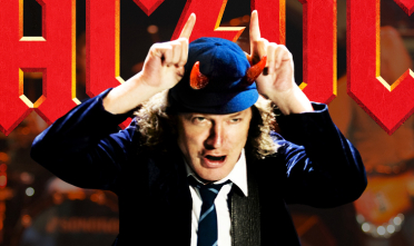 angus_young_birthday_1