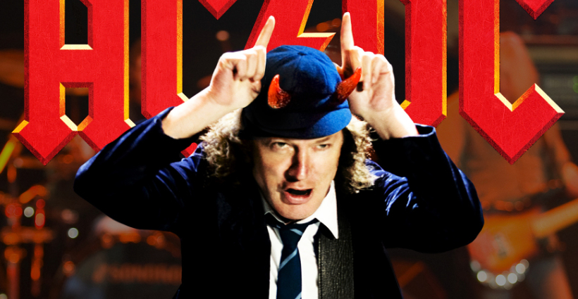 angus_young_birthday_1