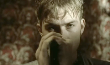 damon_albarn_birthday_1