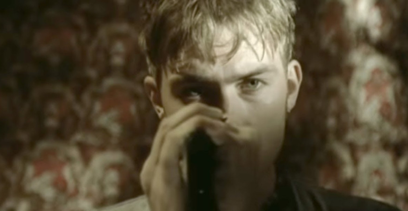 damon_albarn_birthday_1