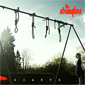 thestranglers_giants