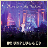 florenceandthemachine_mtvunplugged