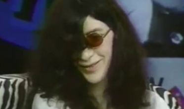 joey_ramone_death_1