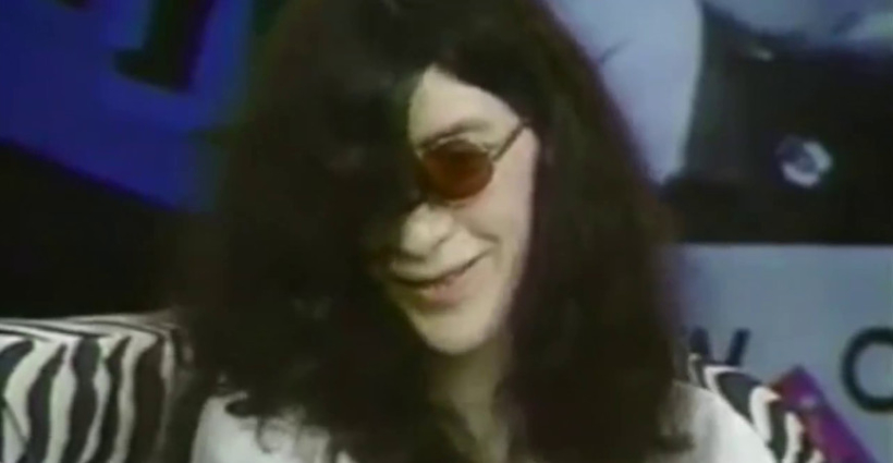 joey_ramone_death_1