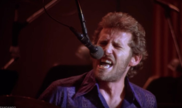 levon_helm_rip