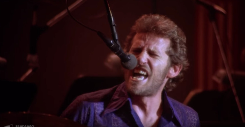 levon_helm_rip