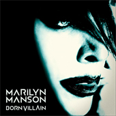 marilynmanson_bornvillain