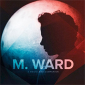 mward_awasteland