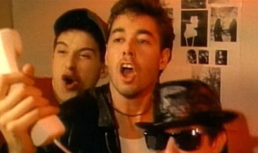 adam_yauch_death